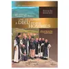 SIGNE Une Vie Donnée À Dieu Et Aux Hommes - Les Moines De Tibhirine-Fès-Midelt