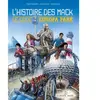 L'histoire Des Mack - Le Code Europa Park