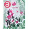 Autrement Jardins - La Nature Dans Nos Espaces De Vie