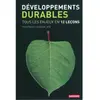 Autrement Développements durables