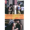 AUTREMENT Les Jeunes et la sexualité