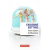Autrement Bons Baisers De Mesménie