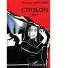 L'harmattan Cholon