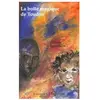 L'harmattan La boîte magique de toudou
