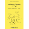 L'harmattan Ombres et fantomes du nepal