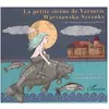 L'harmattan La petite sirène de Varsovie