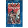 Editions L'Harmattan A la conquête de la fontaine magique
