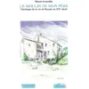 L'harmattan Le moulin de mon pere