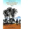 L'harmattan Arioul le bourricot de Sami Choukri