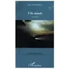 L'harmattan L'île monde