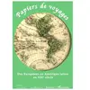 L'harmattan Papiers de voyages