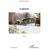 L'harmattan Lubiotte