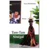 L'harmattan Tam-Tam Sénégal