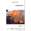 L'harmattan Hamouro