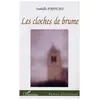 L'harmattan Les cloches de brume