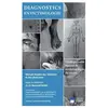 ESKA Diagnostics en victimologie