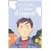 Bayard Jeunesse 35 kilos d'espoir