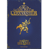 Bayard Jeunesse L'Épouvanteur, Tome 03