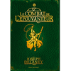 Bayard Jeunesse L'Epouvanteur. Vol. 4. Le combat de l'Epouvanteur Joseph Delaney