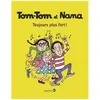 Bd Kids Tom-Tom et Nana, Tome 29