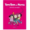 Bd Kids Tom-Tom et Nana, Tome 06