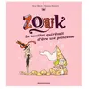Bd Kids Zouk, Tome 05 Serge Bloch (Auteur), Nicolas Hubesch (Illustration)