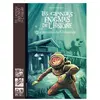 Bayard Jeunesse Les Grandes Énigmes De L'histoire - Tome 6 - Le Mystère De L'atlantide