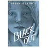 Bayard Jeunesse Black Out