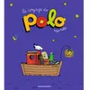 Bd Kids Polo Tome 1 - Le Voyage De Polo