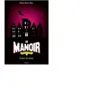 Bayard Jeunesse Le manoir saison 2, Tome 02