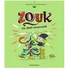 Bd Kids Zouk. Vol. 14. Un Noël ensorcelé Serge Bloch, Nicolas Hubesch