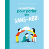 Bayard Jeunesse Le petit livre pour parler des sans-abri
