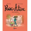 Bd Kids Kiki et Aliène, Tome 05