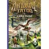 Bayard Jeunesse Animal Tatoo poche saison 1, Tome 07