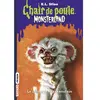 Bayard Jeunesse Monsterland, Tome 04
