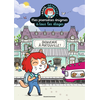 Bayard Jeunesse Mes Premières Énigmes À Tous Les Étages Tome 1 : Bienvenue À Matouville !