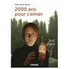 Bayard Jeunesse 2000 ans pour s'aimer