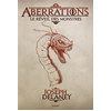 Bayard Jeunesse Aberrations, Tome 01