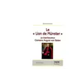 Tequi Le « Lion de Münster »