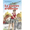 Tequi La guerre d'Olivier