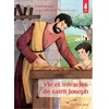 Tequi Vie Et Miracles De Saint Joseph