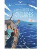 Tequi Dans le vent des Cyclades