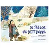Tequi Le trésor de Petit Pierre