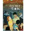 Tequi Fox-trot à Malte