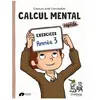 Criterion Calcul mental rapide Exercices Année 3
