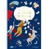 CRITERION Grands Classiques De La Poésie Française