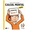 Criterion Calcul mental rapide Exercices Année 1: Cahier d'exercices