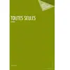 Publibook Toutes seules broché