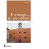 Un songe... à Terra-Nova paul tomei