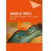 Mon petit éditeur Amour de profils nathalie cougny